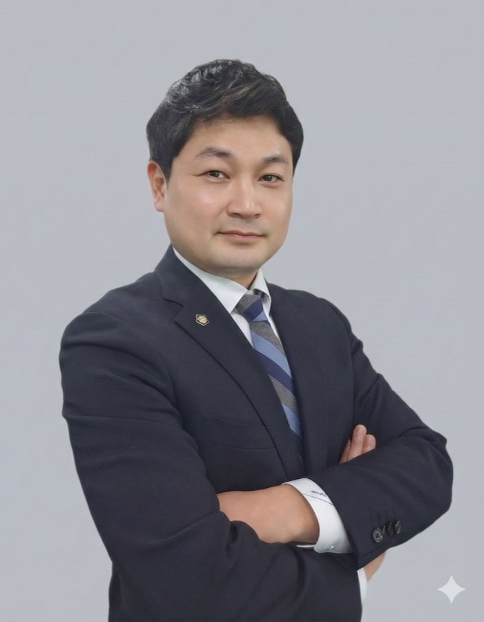 김준형 변호사